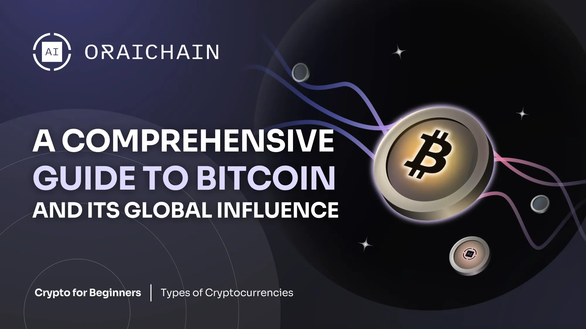 A Comprehensive Guide to BTC and Its Global Influence