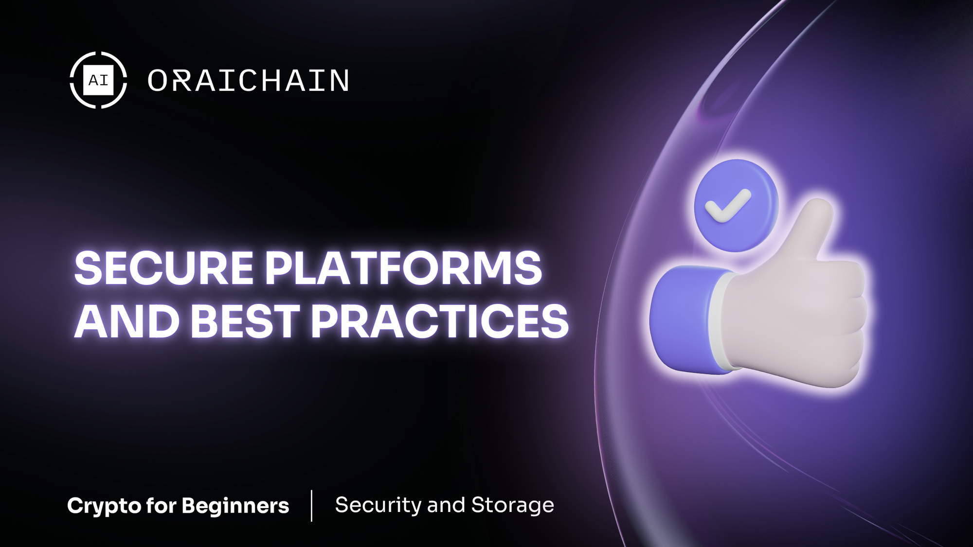 Secure Your Digital Assets: Best Practices for Safe Platforms