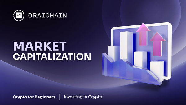 Decoding Crypto Market Cap: Making Smarter Investment Decisions