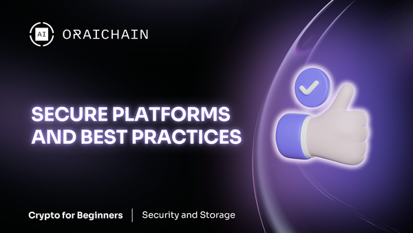 Secure Your Digital Assets: Best Practices for Safe Platforms