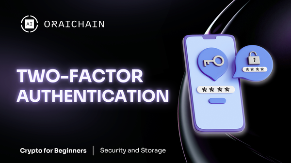 Double Down on Security: The Complete Guide to Two-Factor Authentication (2FA)